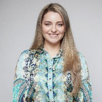 Marissa Doherty (@marissawdoherty) 's Twitter Profile