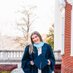 Alexandria King (@king_drhs) Twitter profile photo Alexandria King (@king_drhs) Twitter profile photo