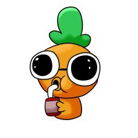 OrangeHerring (@herringorange) 's Twitter Profile Photo OrangeHerring (@herringorange) 's Twitter Profile Photo