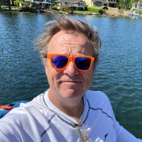 David Orr (@coachdavidorr) 's Twitter Profile