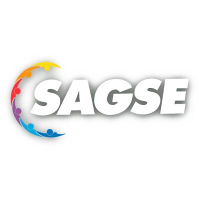 SAGSE Latam 2025, March 19 & 20 @ Hilton Buenos Aires Hotel and Convention Center #wearelatam
