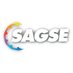 SAGSE LATAM (@sagselatam) Twitter profile photo SAGSE LATAM (@sagselatam) Twitter profile photo