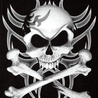 زياد (@a987wq) Twitter profile photo