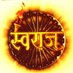 Bhanu Chauhan (@bhanuch05887244) Twitter profile photo Bhanu Chauhan (@bhanuch05887244) Twitter profile photo