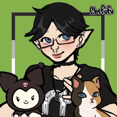 ninieves_'s profile picture. no entiendo nada y me molesta