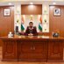 Puspendra Khatana (@impuspendra14) Twitter profile photo Puspendra Khatana (@impuspendra14) Twitter profile photo