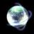 GlobalNews247's profile image