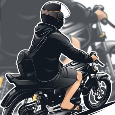 abbazNKC_046's profile picture. Enginering