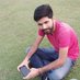 Jai Singh Chandela (@gurjarjai420) Twitter profile photo Jai Singh Chandela (@gurjarjai420) Twitter profile photo