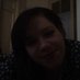 GABY PEKITAS (@gaby_pekitas) Twitter profile photo GABY PEKITAS (@gaby_pekitas) Twitter profile photo