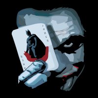 J'Len Singletary (@jlensingletary) 's Twitter Profile Photo J'Len Singletary (@jlensingletary) 's Twitter Profile Photo