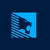Liceo de Monterrey Blueridge (@liceodmonterrey) Twitter profile photo Liceo de Monterrey Blueridge (@liceodmonterrey) Twitter profile photo