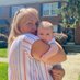 molly elkins (@mollyelkins0823) Twitter profile photo molly elkins (@mollyelkins0823) Twitter profile photo