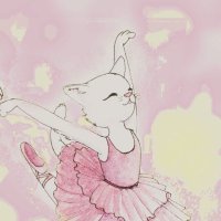 ใใใ (@taigalain) 's Twitter Profile Photo ใใใ (@taigalain) 's Twitter Profile Photo