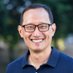 Curtis Chang (@curtischangrb) Twitter profile photo Curtis Chang (@curtischangrb) Twitter profile photo