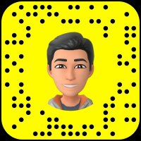 Mike (@mike55_66) 's Twitter Profile