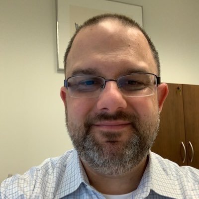 AndyCapper77's profile picture. 