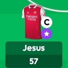 This account user is dedicated to FPL