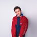 Mickey Kojak (@mickeykojak) Twitter profile photo Mickey Kojak (@mickeykojak) Twitter profile photo