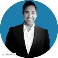 (((𝙹𝚎𝚛𝚎𝚖𝚢 𝚘𝚋𝚎𝚛𝚜𝚝𝚎𝚒𝚗))) (@jeremyoberstein) 's Twitter Profile Photo