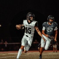 Gavin Dixon (@gjdixon15) 's Twitter Profile Photo Gavin Dixon (@gjdixon15) 's Twitter Profile Photo