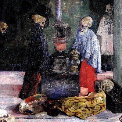 DeadlyForceBand's profile picture. Originally formed in 1987, Deadly Force was a part of the Texas Metal scene in the Dallas/Fort Worth area. They forged a sound of their own before disbanding in