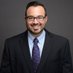 Sankalp Goberdhan (@sankalpgoberdh1) Twitter profile photo Sankalp Goberdhan (@sankalpgoberdh1) Twitter profile photo