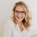Stephanie Tait ♿️ (@stephtaitwrites) Twitter profile photo Stephanie Tait ♿️ (@stephtaitwrites) Twitter profile photo