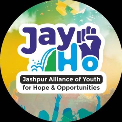 JayHo_Jashpur Profile Picture