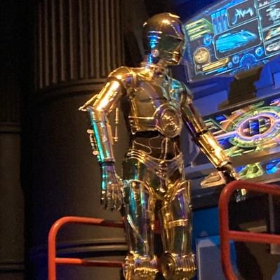 kait0369's profile picture. ただいま