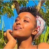 Wanjiku Uprising(@WanjikuUprising) 's Twitter Profile Photo