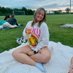 kortnee skeen (@kortneeskeen) Twitter profile photo kortnee skeen (@kortneeskeen) Twitter profile photo