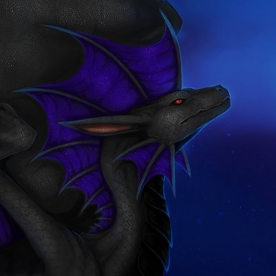 29 y/o | M | pronouns: Dra/gon | WoW CE Evoker player | DMs open.