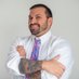 @JonBagnato (@jonbagnato) Twitter profile photo @JonBagnato (@jonbagnato) Twitter profile photo
