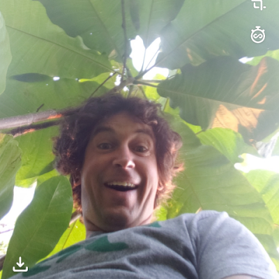 maren_nathan's profile picture. 