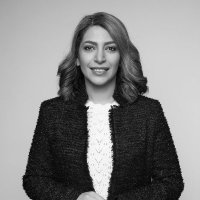 Saba Farnaghi (@farnaghisaba) 's Twitter Profile