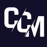 CCM Baseball(@BaseballCcm) 's Twitter Profile Photo