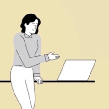 أكتب للإنسان بحرفٍ يتأرجحُ بين الحقيقة والمجاز! صدر لي: أفانينinstagram: https://t.co/vtGV0Qa6PY