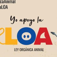 Carlos Campaña (@carloscampaa7) 's Twitter Profile Photo