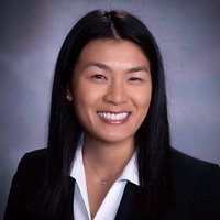 Daniella Wong (@daniellawong07) 's Twitter Profile
