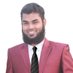 Mahmudul Hasan ujjal (@mahmudulujjal) Twitter profile photo Mahmudul Hasan ujjal (@mahmudulujjal) Twitter profile photo