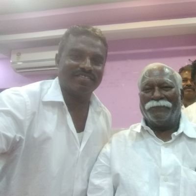 FruitsNs's profile picture. .