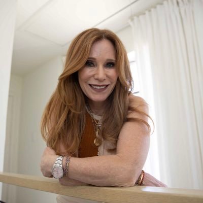 Kim_Zoller's profile picture. Passionate about transforming companies by transforming their people!Author of Enhancing Your Executive Edge, "You Did What?" & "You Said What?"