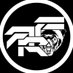 ARF TEAM (@arfteamesports) Twitter profile photo