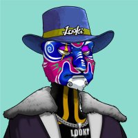 dovis.btc | lvy.btc π,π (@dovis_eth) 's Twitter Profile