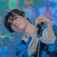 mayden.weve🪐✨️ (@maylinedory) 's Twitter Profile