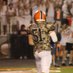 Brett Mcintosh (@brettmcintosh18) Twitter profile photo Brett Mcintosh (@brettmcintosh18) Twitter profile photo