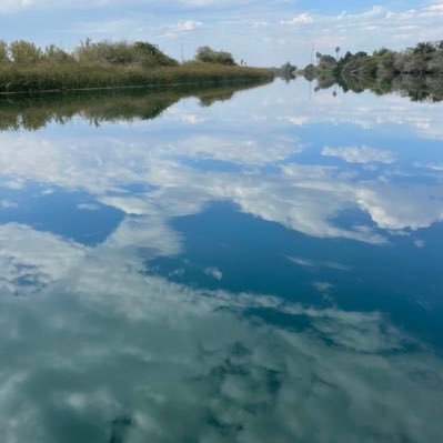 mcloganco1922's profile picture. 