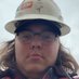 Garrett Hoback (@hobackgarrett) Twitter profile photo Garrett Hoback (@hobackgarrett) Twitter profile photo