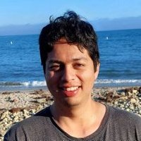 David Quiroga🧠👂🎵 🇨🇴 @dquiroga.bsky.social (@dariquima) 's Twitter Profile Photo David Quiroga🧠👂🎵 🇨🇴 @dquiroga.bsky.social (@dariquima) 's Twitter Profile Photo